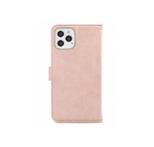 Pro flex wallet iPhone 12/12  pink  My Style