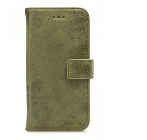 Pro flex wallet iPhone 13 olive  My Style