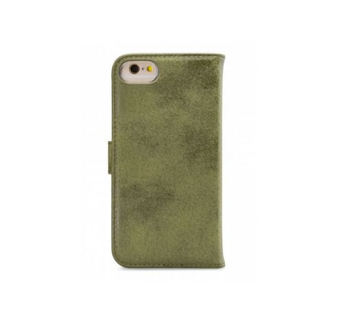 Pro flex wallet iPhone 13 olive  My Style