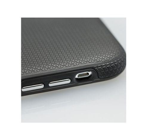 Tough case Samsung Galaxy A53 5g black  My Style