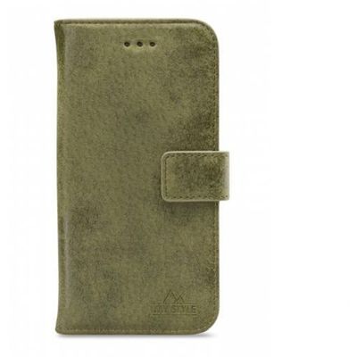 Flex wallet iPhone 12 mini olive  My Style