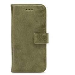 My Style Flex wallet Samsung Galaxy A53 5G olive 