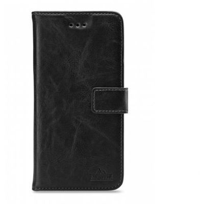 Flex wallet iPhone 11 black  My Style