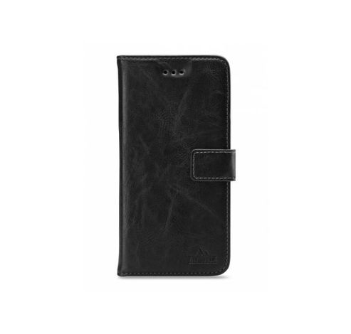 Flex wallet iPhone 7/8/SE black  My Style