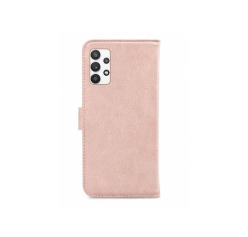 Flex wallet Samsung Galaxy A22 5G pink  My Style