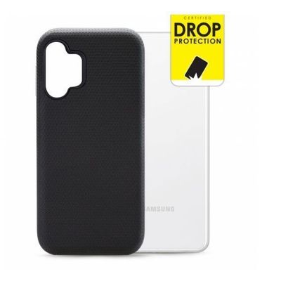 Tough case Samsung A32 5G black 