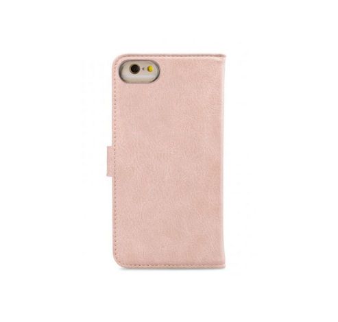 Flex wallet iPhone 6/6S/7/8/SE pink  My Style