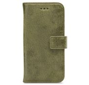 Pochette smartphone