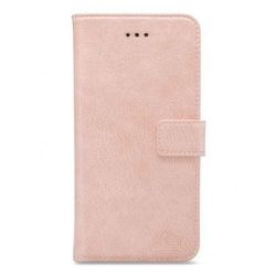 My Style Flex wallet iPhone 12 mini pink 