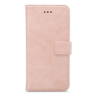 Flex wallet iPhone 12 mini pink  My Style