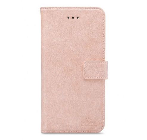 Flex wallet iPhone 12 mini pink  My Style