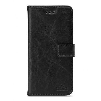 Flex wallet Samsung Galaxy A52/A52 5G/A52S 5G black  My Style