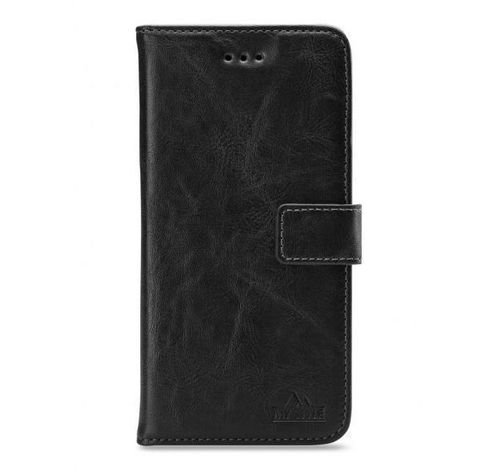 Flex wallet Samsung Galaxy A52/A52 5G/A52S 5G black  My Style