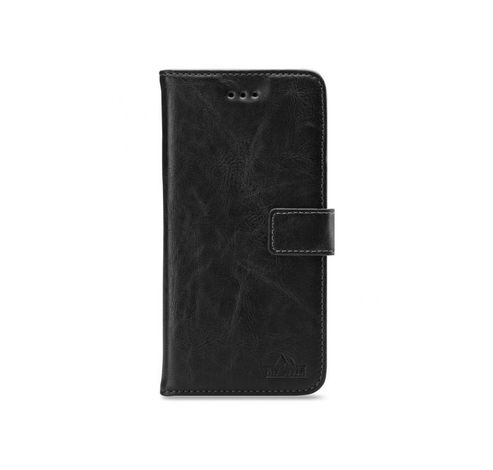 Flex wallet Samsung Galaxy A52/A52 5G/A52S 5G black  My Style