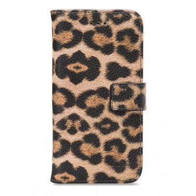 Flex wallet iPhone 13 leopard  My Style