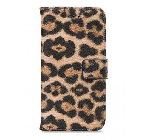 Flex wallet iPhone 13 leopard  My Style