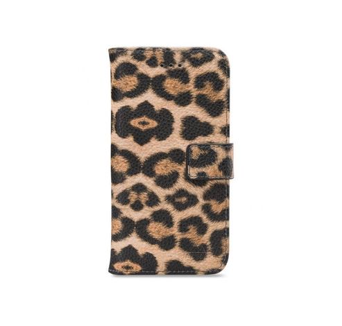 Flex wallet iPhone 13 leopard  My Style