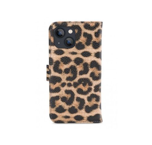 Flex wallet iPhone 13 leopard  My Style