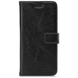 My Style Flex wallet Samsung Galaxy A13 4G black 