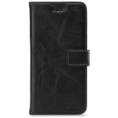 Flex wallet Samsung Galaxy A13 4G black  My Style