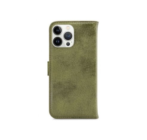 Flex wallet iPhone 13 PRO Max olive  My Style