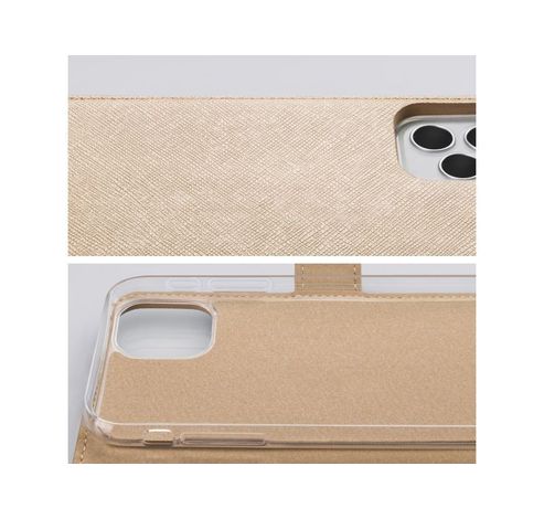 Flex Wallet Samsung Galaxy A53 5G gold  My Style