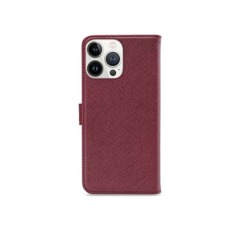 Flex wallet iPhone 13 PRO max bordeaux  My Style