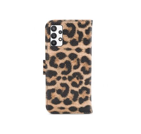 Flex wallet Samsung Galaxy A32 5G leopard  My Style