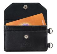 Pochette smartphone