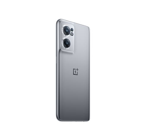 Oneplus Nord CE 2 gray mirror  OnePlus Proximus