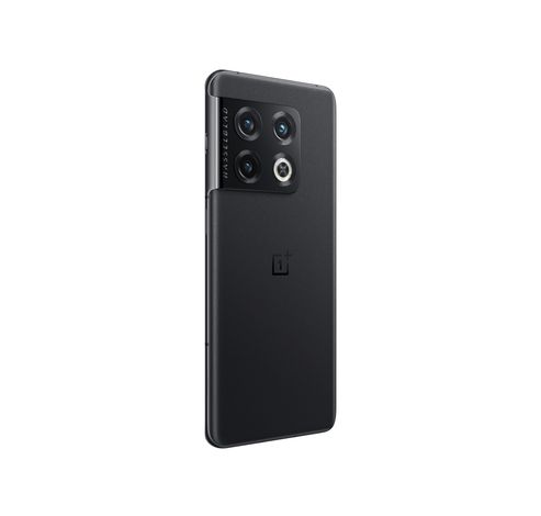 Oneplus 10 pro 5G 128gb volcanic black proximus collection  OnePlus Proximus