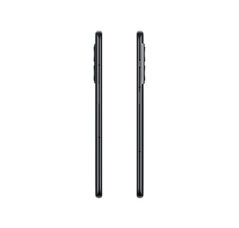 Oneplus 10 pro 5G 128gb volcanic black proximus collection  OnePlus Proximus