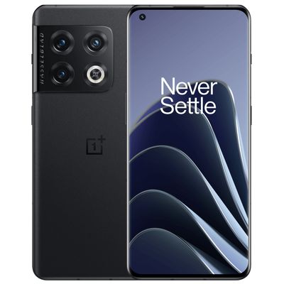 Oneplus 10 pro 5G 128gb volcanic black proximus collection  OnePlus Proximus