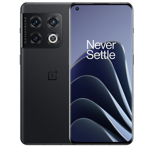 Oneplus 10 pro 5G 128gb volcanic black proximus collection  OnePlus Proximus