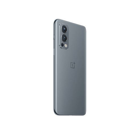 Oneplus nord 2 5g 128gb gray proximus colection  OnePlus Proximus