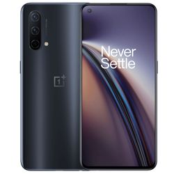 OnePlus Proximus OnePlus Nord CE 5G 12GB 256GB charc ink 