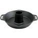 Valhal Outdoor Chickensitter gietijzer 28 cm