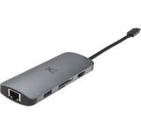 Usb-C HUB 5 in 1 