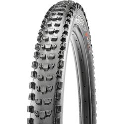 Maxxis Btb Dissector EXO/TR 27.5 x 2.40 zw vouw 