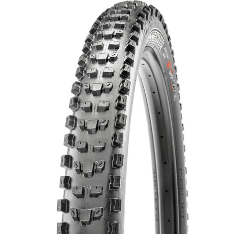 Btb Dissector EXO/TR 27.5 x 2.40 zw vouw  Maxxis