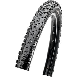 Maxxis Btb Ardent EXO/TR 27.5 x 2.40 zw vouw 