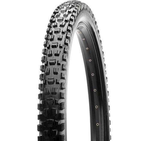 Btb Assegai EXO/TR 27.5 x 2.50 zw vouw  Maxxis