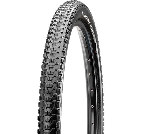 Btb Ardent Race 29 x 2.20 vouw  Maxxis