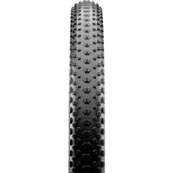 Maxxis Btb Ikon EXO/TR 29 x 2.20 vouw 