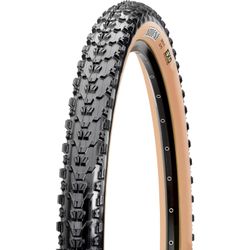 Maxxis Btb Ardent EXO/Tanwall 29 x 2.25 vouw 