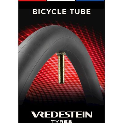 Bnb 12 x 1.75-2.40 av 45gr  Vredestein