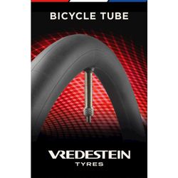 Vredestein Bnb 20 x 1.25-1.75 hv 40mm 