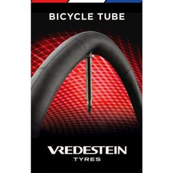 Vredestein Bnb butyl 700x28-35C fv ventiel 50mm 