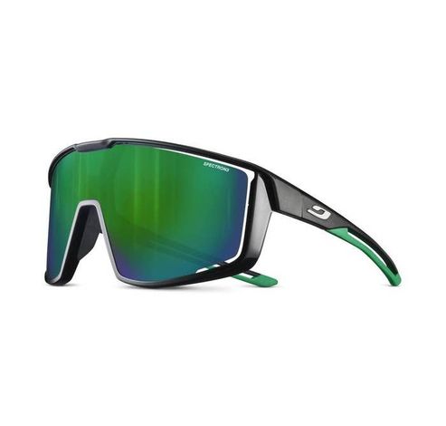 FURY M Noir / Vert  Spectron 3  Julbo