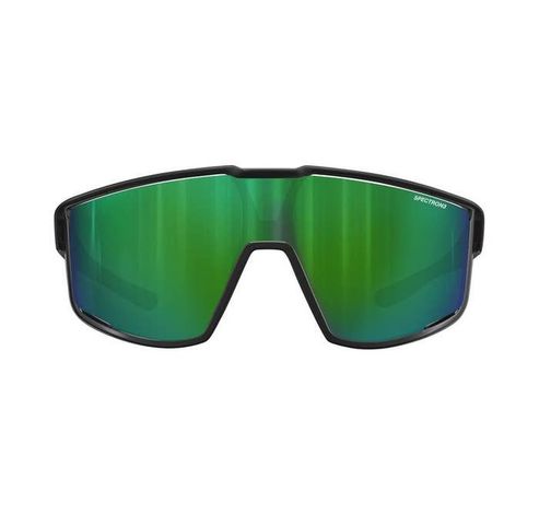 FURY M Noir / Vert  Spectron 3  Julbo